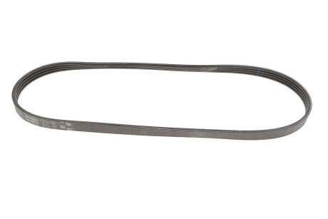 Приводной ремень генератора gates 4PK803