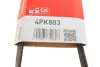 Пасок поліклиновий 4PK800 gates 4PK803