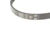 Пасок полiклиновий 4PK812/815 gates 4PK813