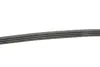 Пасок поліклиновий 4PK830/833 gates 4PK833