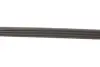 Пасок полiклиновий gates 4PK845