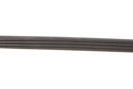 Привідний ремінь генератора gates 4PK845