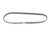Пасок полiклиновий gates 4PK845