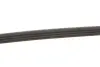 Пасок поліклиновий 4PK875/878 gates 4PK878