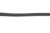 Пасок поліклиновий 4PK925/926 gates 4PK923