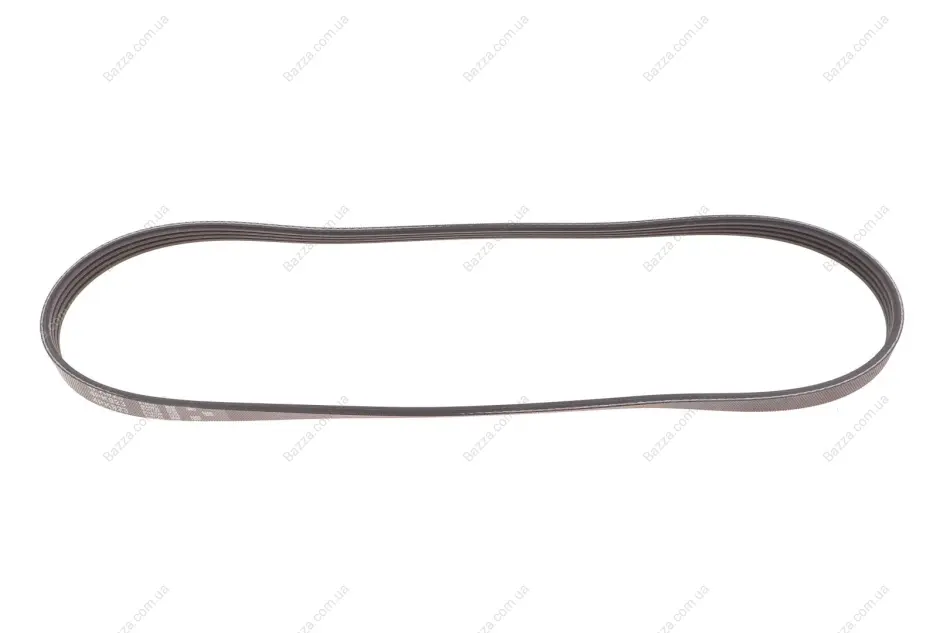 Пасок поліклиновий 4PK925/926 gates 4PK923