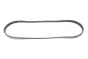 Пасок поліклиновий 4PK925/926 gates 4PK923