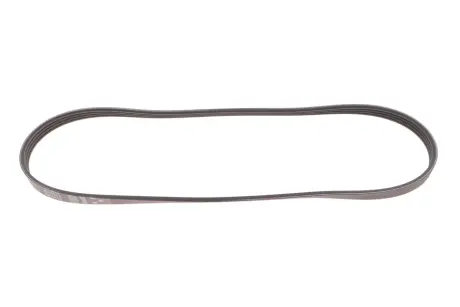 Пасок поліклиновий 4PK925/926 gates 4PK923