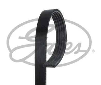 Пасок поліклиновий 5PK1054 Gates 5PK1053