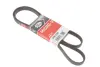 Пасок поліклиновий 5PK1588/1590/1592 gates 5PK1590