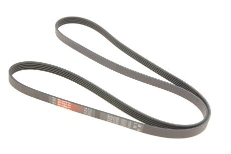 Приводной ремень генератора gates 5PK1720