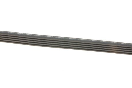 Приводной ремень генератора gates 5PK1720