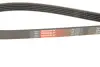 Пасок поліклиновий gates 5PK1720