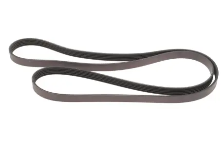 Пасок поліклиновий Gates 5PK1750
