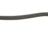 Пасок поліклиновий 6PK1145/1148 gates 6PK1148