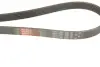 Пасок поліклиновий 6PK1145/1148 gates 6PK1148