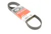 Пасок поліклиновий 6PK1145/1148 gates 6PK1148