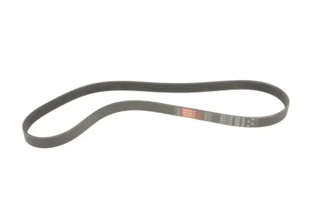 Пасок поліклиновий 6PK1145/1148 Gates 6PK1148