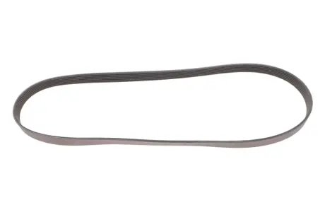 Пасок поліклиновий 6PK1175 Gates 6PK1173