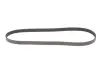 Пасок поліклиновий /1185 gates 6PK1183