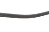 Пасок полiклиновий 6PK1350/1353 gates 6PK1353
