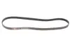 Пасок полiклиновий 6PK1350/1353 gates 6PK1353