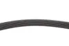 Пасок поліклиновий gates 6PK1400