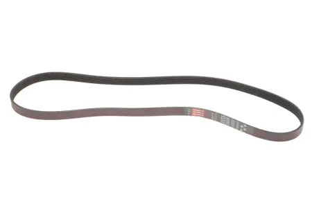 Пасок поліклиновий gates 6PK1400