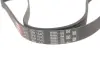 Пасок поліклиновий 6PK1538/1540 gates 6PK1540