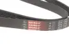 Пасок поліклиновий 6PK1538/1540 gates 6PK1540