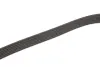 Пасок поліклиновий 6PK1538/1540 gates 6PK1540