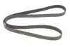 Пасок поліклиновий 6PK1538/1540 gates 6PK1540