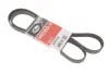 Пасок поліклиновий 6PK1538/1540 gates 6PK1540
