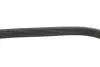 Пасок поліклиновий gates 6PK1725