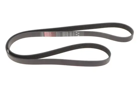 Пасок поліклиновий Gates 6PK1725