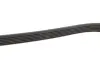 Пасок поліклиновий 6PK1743/1745 gates 6PK1745