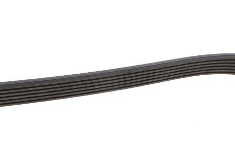 Привідний ремінь генератора gates 6PK1745