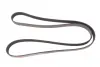 Пасок поліклиновий /1805 gates 6PK1803