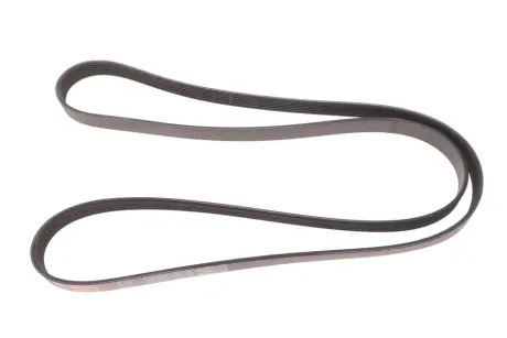 Пасок поліклиновий /1805 gates 6PK1803