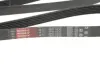 Пасок поліклиновий /1836 gates 6PK1835