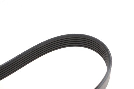 Приводной ремень генератора gates 6PK1893