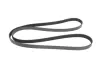 Пасок поліклиновий 6PK1888/1893 gates 6PK1893