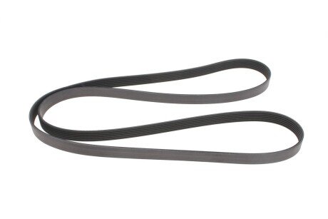 Приводной ремень генератора gates 6PK1893