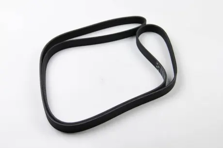 Пасок поліклиновий 6PK1900/1905 Gates 6PK1903