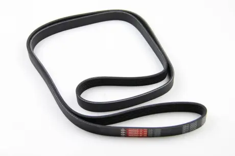 Пасок поліклиновий 6PK1995/2000 gates 6PK2000