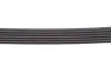 Пасок полiклиновий 6PK2060 gates 6PK2063