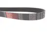 Пасок полiклиновий 6PK2060 gates 6PK2063