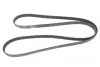 Пасок полiклиновий 6PK2060 gates 6PK2063