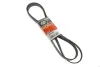 Пасок поліклиновий gates 6PK2100