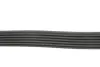 Пасок поліклиновий gates 6PK2100